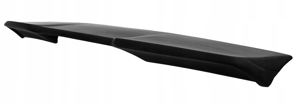 фото №4, Audi a3 8p sportback rs3 rs 3 спойлер козырёк