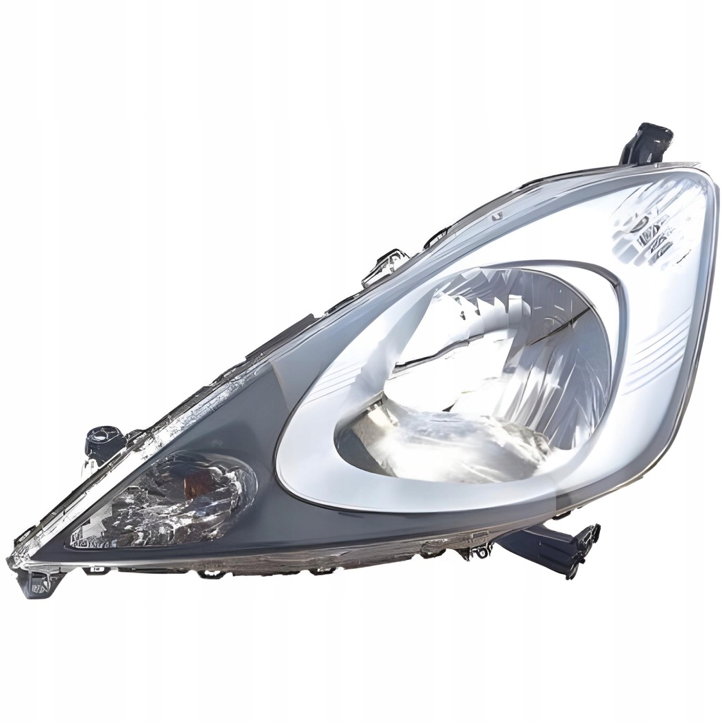 фото №1, Фара do honda jazz 08-11