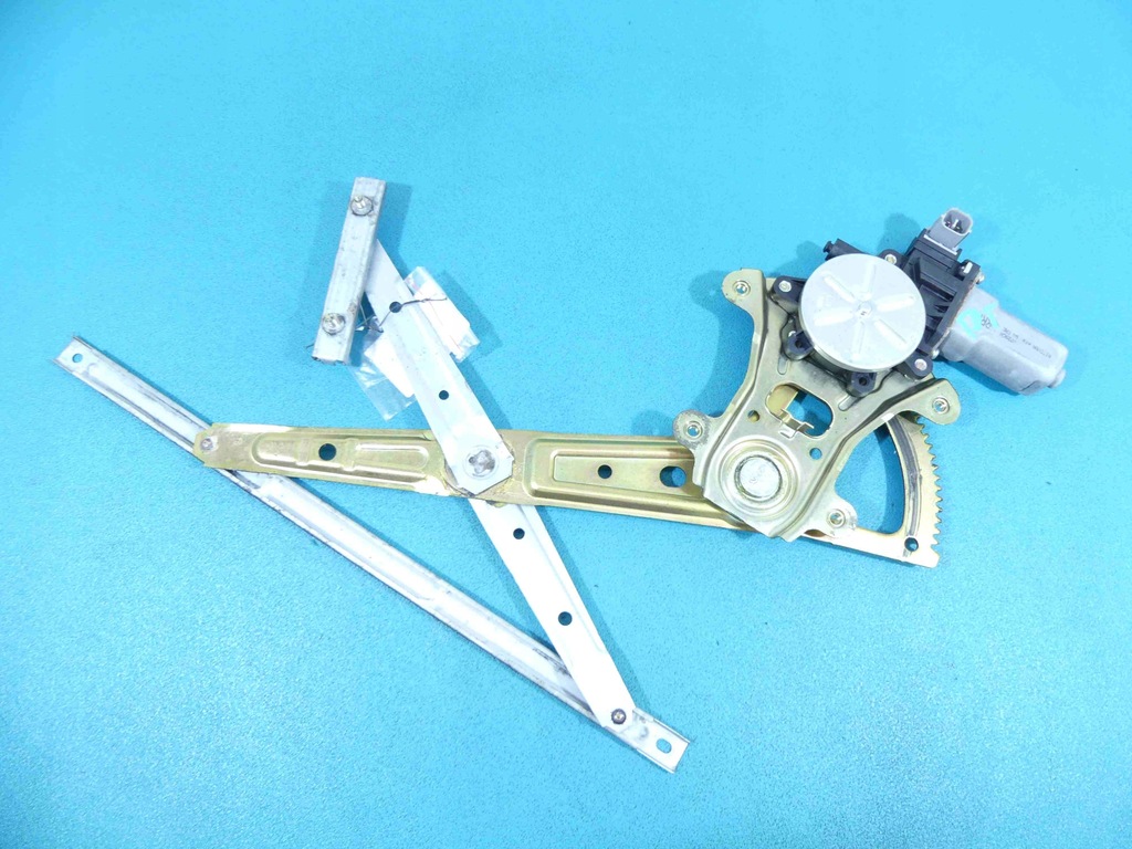 фото №1, Підйомник задня задній правий subaru tribeca b9 05-14