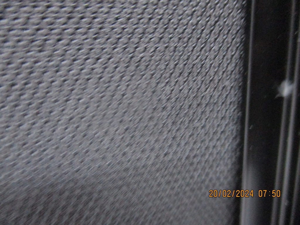 фото №11, Люк дах bmw g22