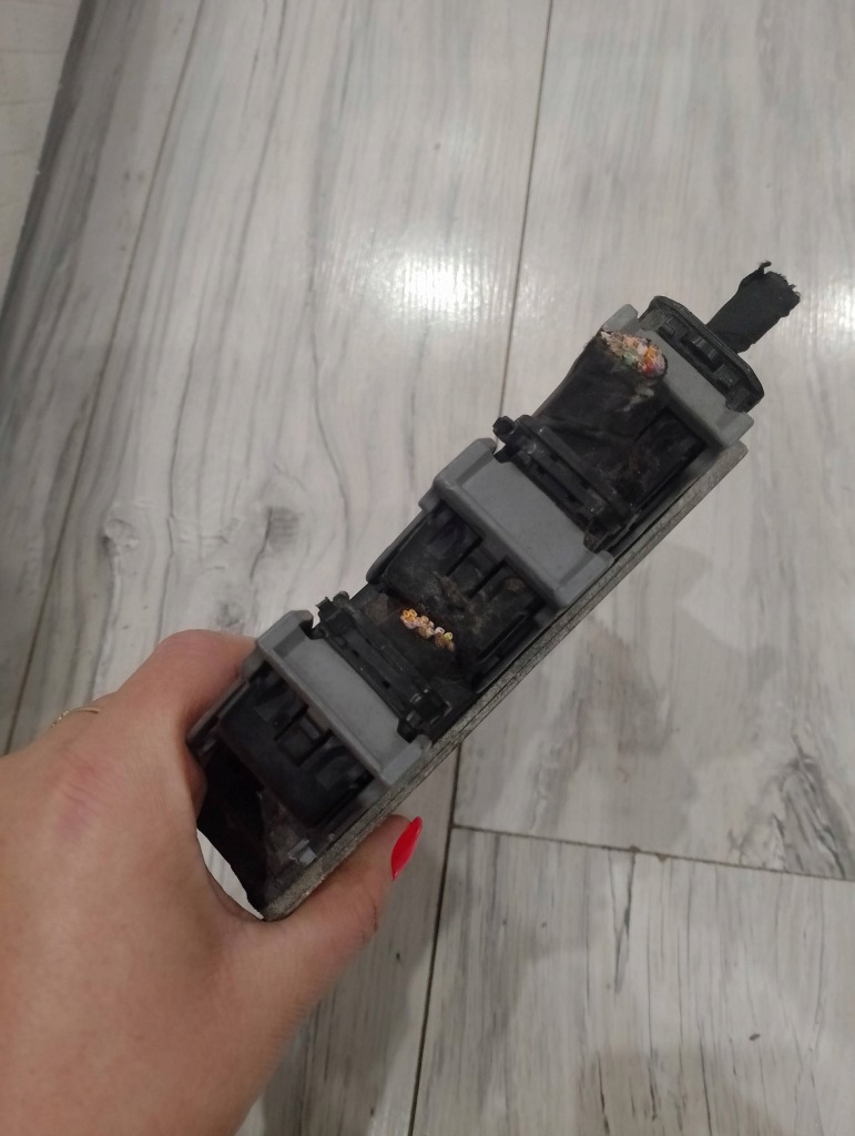 фото №3, Бортовий комп'ютер блок керування 8200513163 8200399038 renault clio iii 1.5