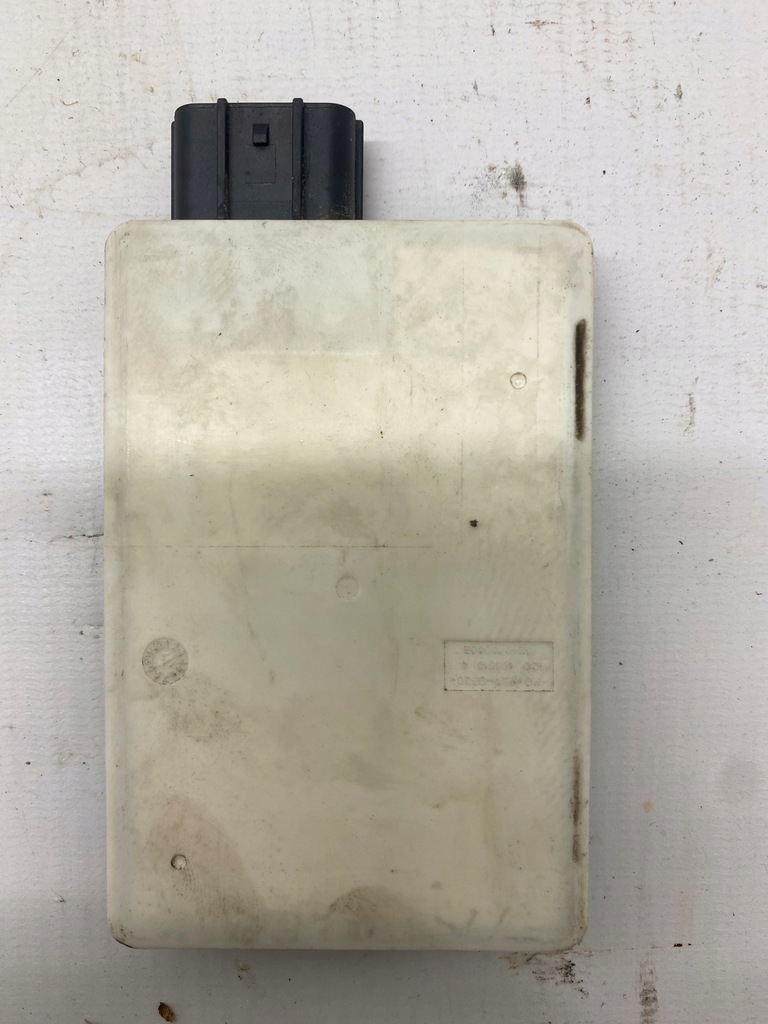 фото №1, Радар датчик alfa romeo giulia stelvio 50538672