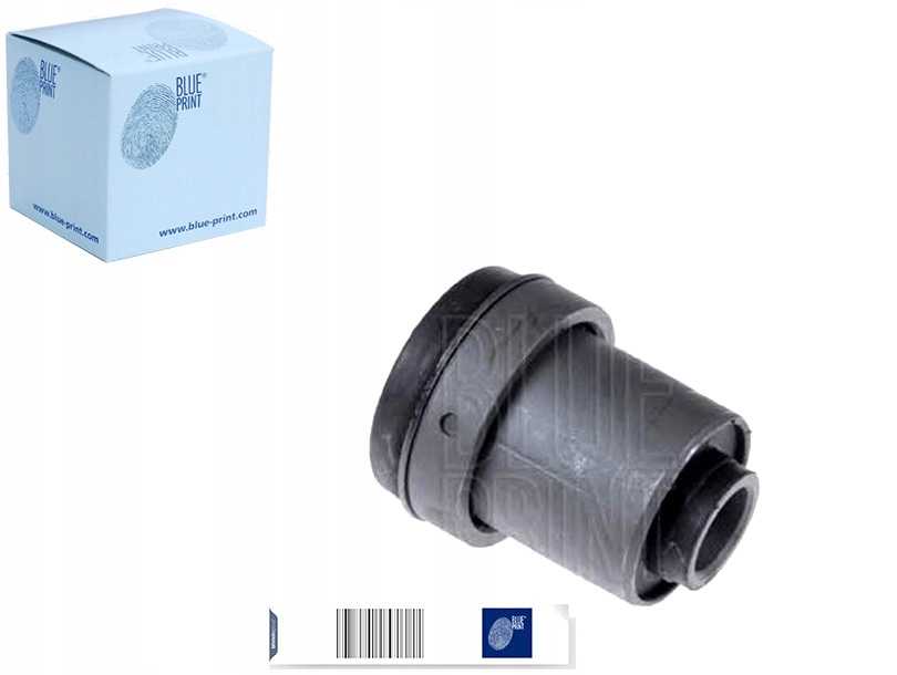 фото №10, Blue print adm58080 подшипниковый узел, рычаг