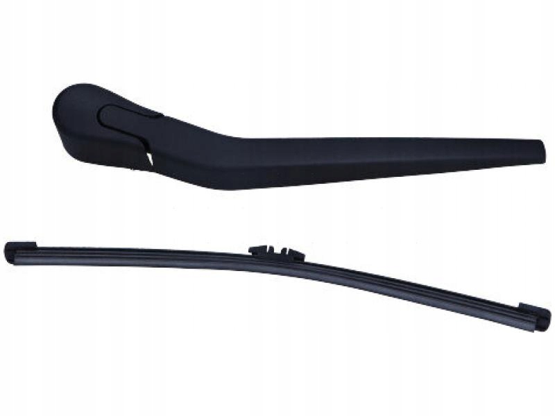 фото №1, Рычаг дворник/задний/ volvo v40 12- 000723180263