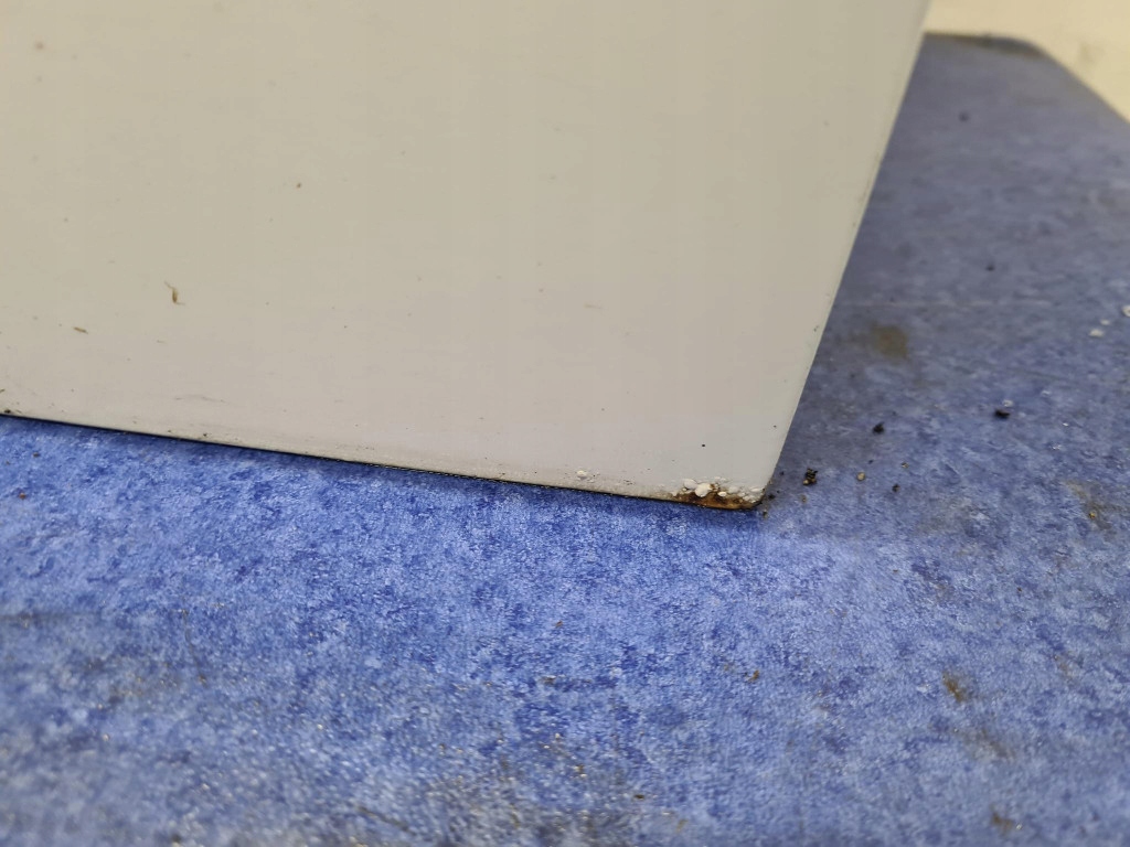 фото №8, Chevrolet aveo t200 sedan дверь перед левая