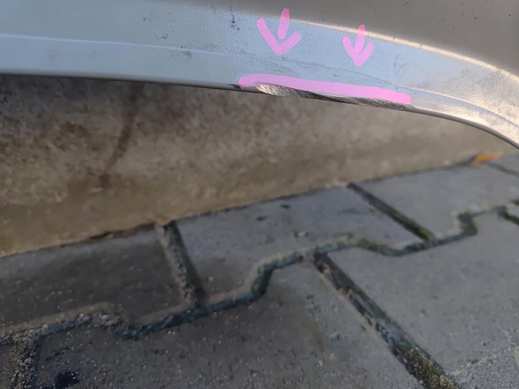 фото №12, Citroen berlingo iv rifter combo e капот кришка двигуна 7276