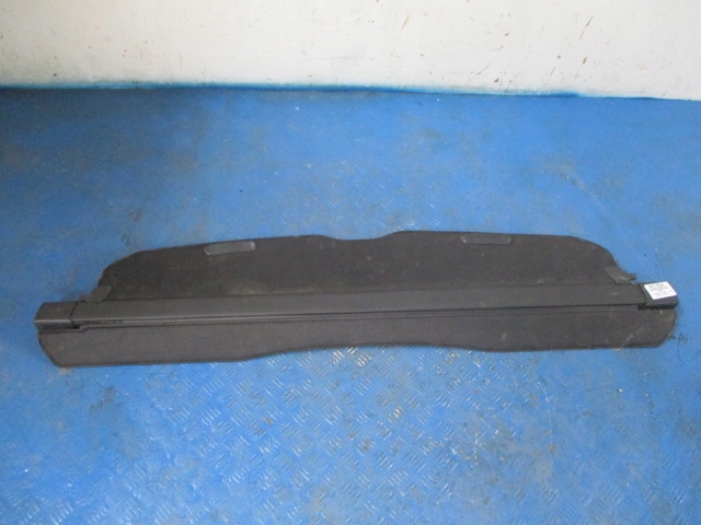 фото №1, Peugeot 307 sw lift шторка задвижка багажника