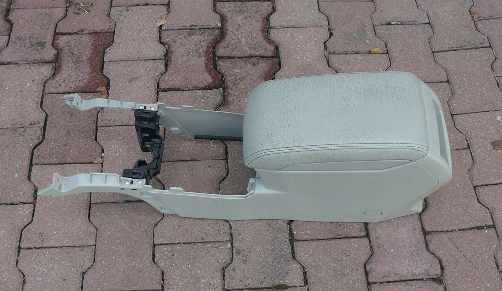 фото №9, Сидіння сидіння водія пасажира заднє сидіння subaru legacy v 5 kombi