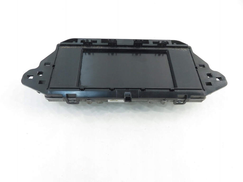 фото №1, Дисплей bmw x1 e84