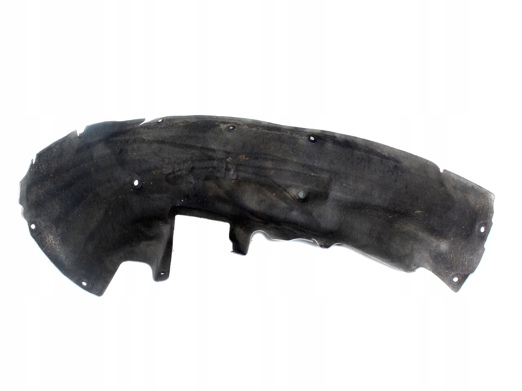 фото №1, Bmw оригинальный номер 51717260294 подкрылок