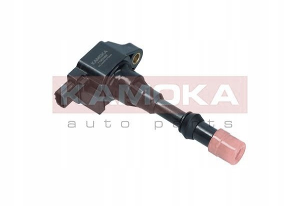 фото №1, Катушка зажигания do honda civic vii 1.3 ima