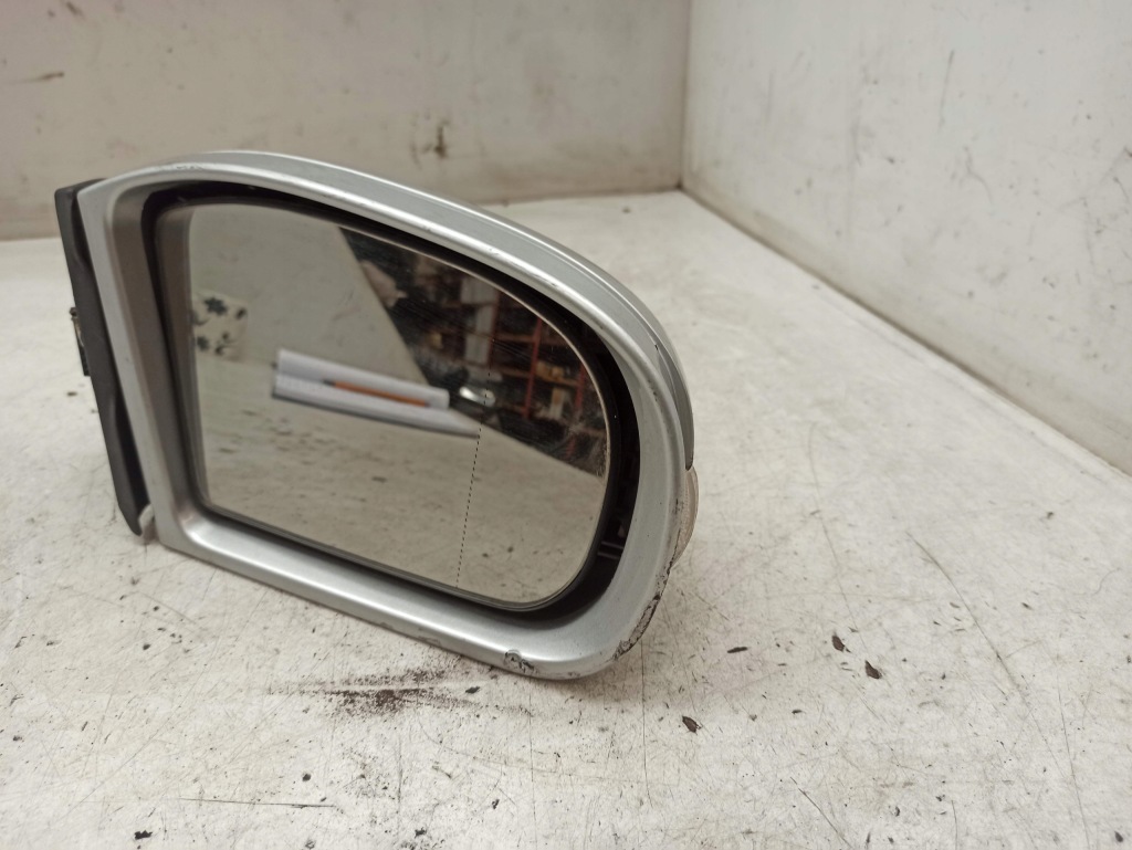 фото №6, Mercedes w203 дзеркало праве електричний 413133418