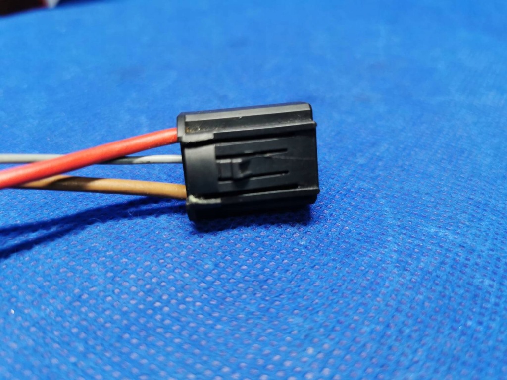 Разъём прикуривателя жгут оригинал audi a4 b8 a5 8t 3d0919341h в Украине