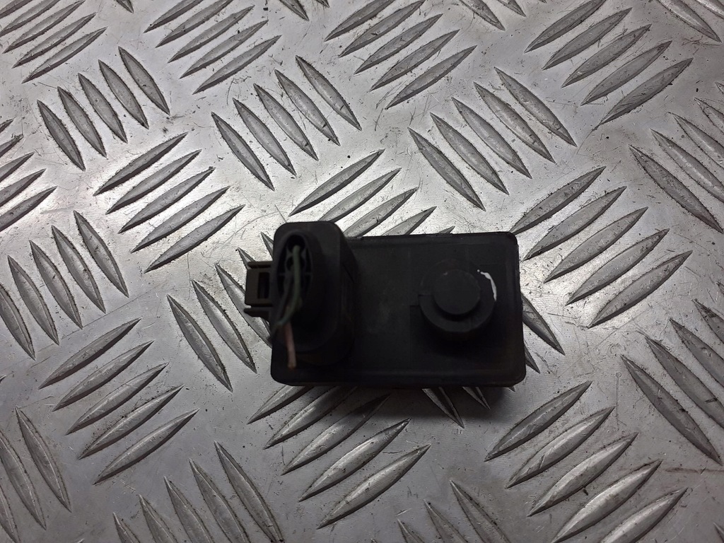 фото №1, Датчик температуры наружной fiat stilo