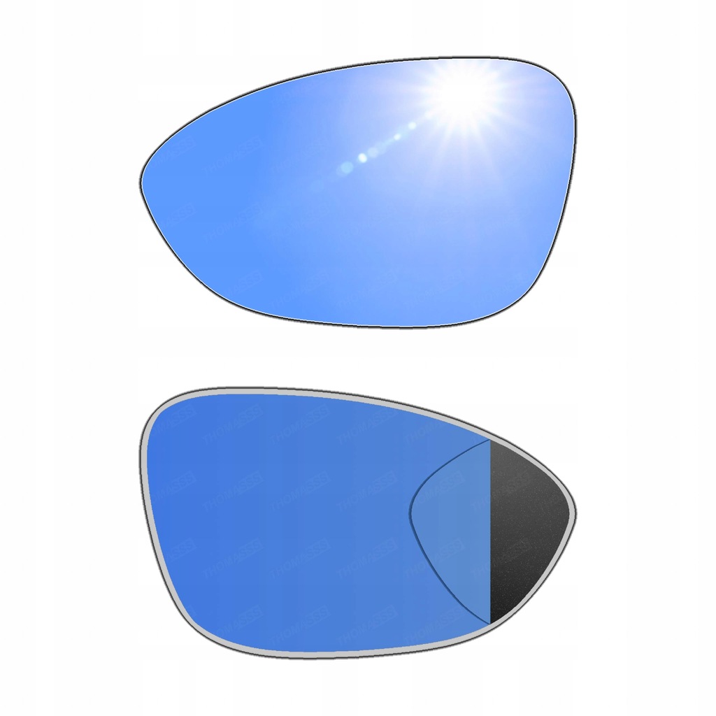 фото №1, Bmw i8 2014-2019 2018 2017 2016 2015 thomasss