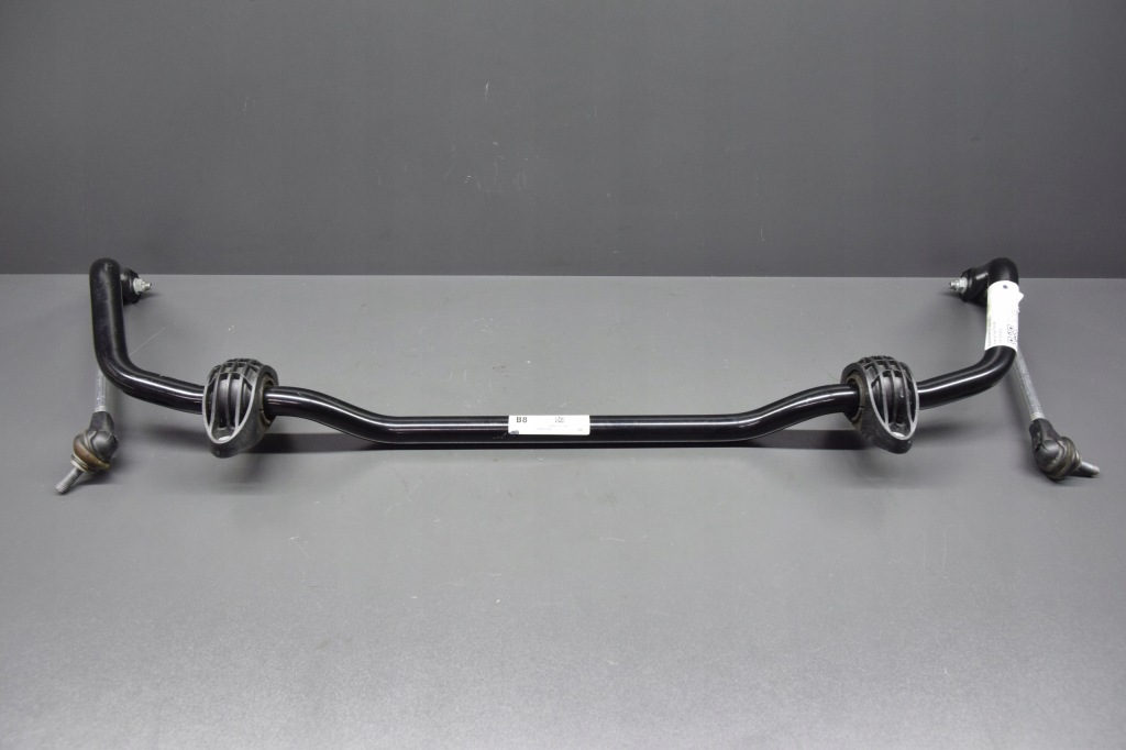 фото №1, Стабілізатор перед bmw x1 u11 3831km