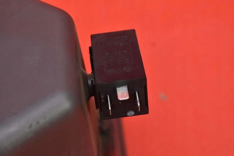 фото №7, Бардачок пасажира 7700351871 opel movano a 98-10