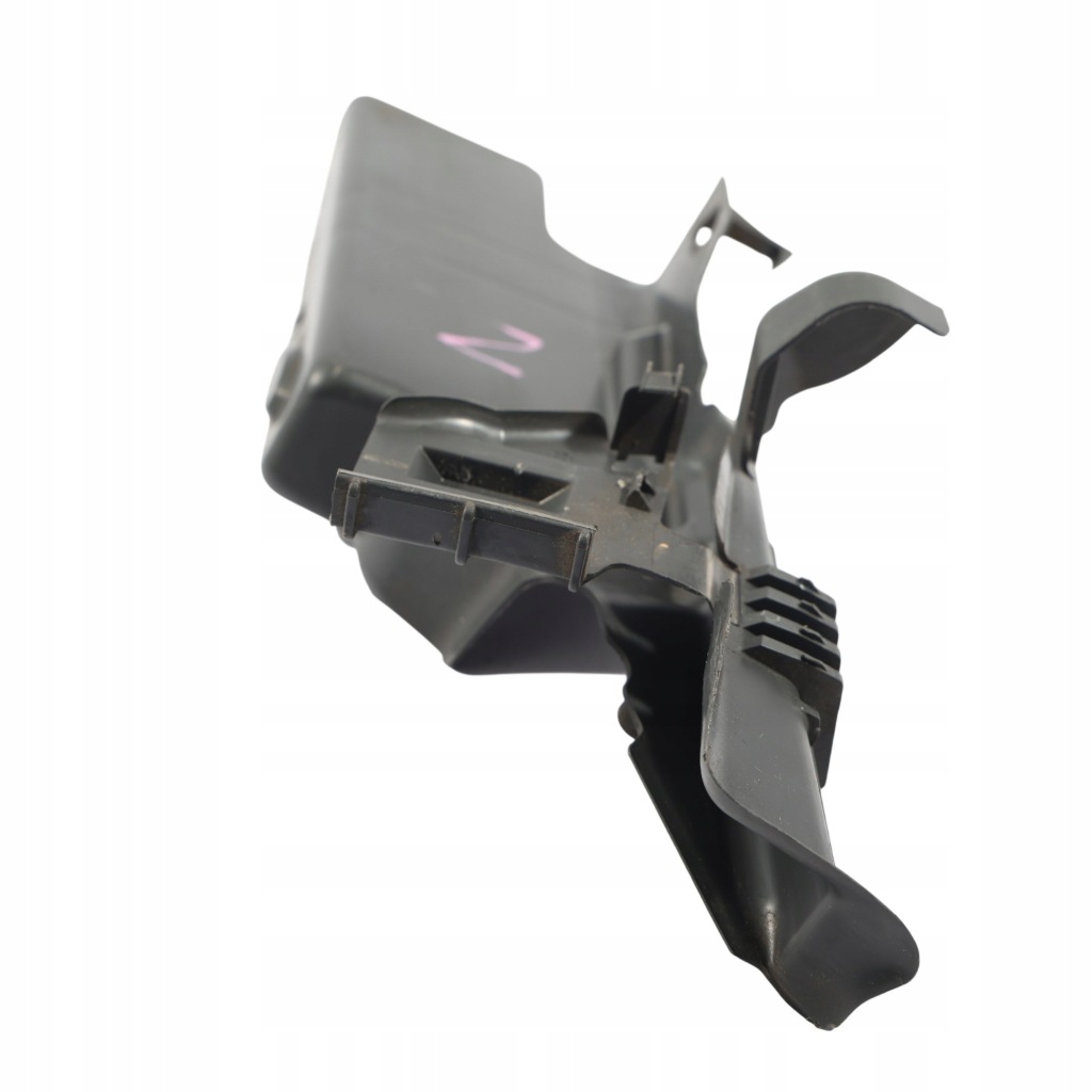 Купить Audi a4 b7 защита замка дверь, панель отделочный, перед, правый, 8e2837350