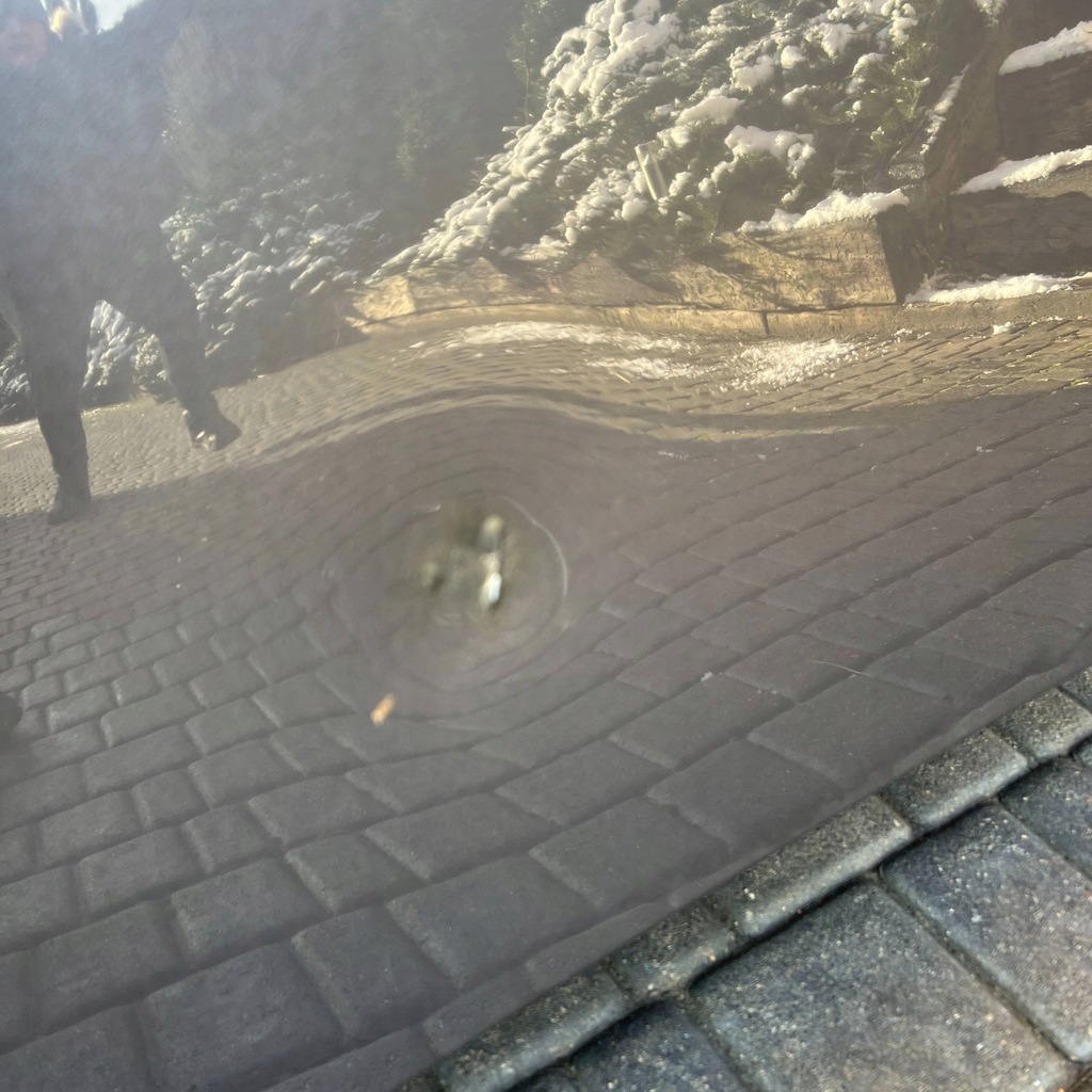 фото №4, Alfa romeo giulia капот кришка двигуна