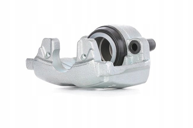 фото №1, Суппорт перед правый - audi 100 c4, a6 c4