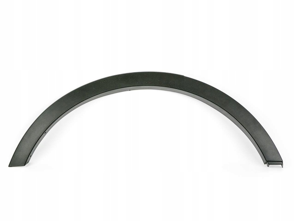 фото №2, Молдинг крыла задняя правая kuga 16- / escepe usa