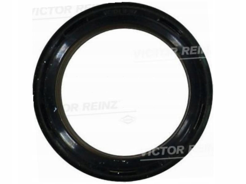 фото №2, Ущільнювач вала jeep renegade 1.6 20-