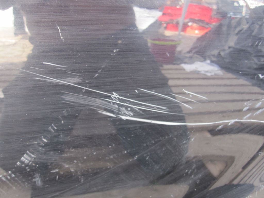 фото №7, Opel meriva b 10r дверь правое перед