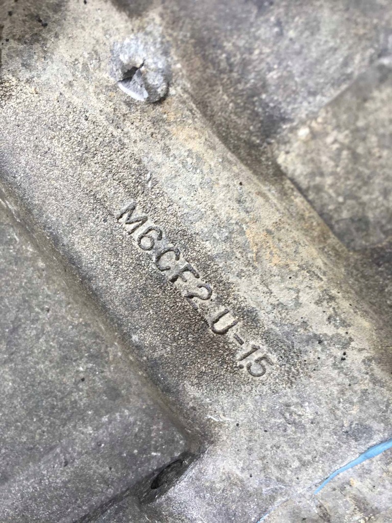 фото №7, Коробка передач передач hyundai getz 1.5 crdi