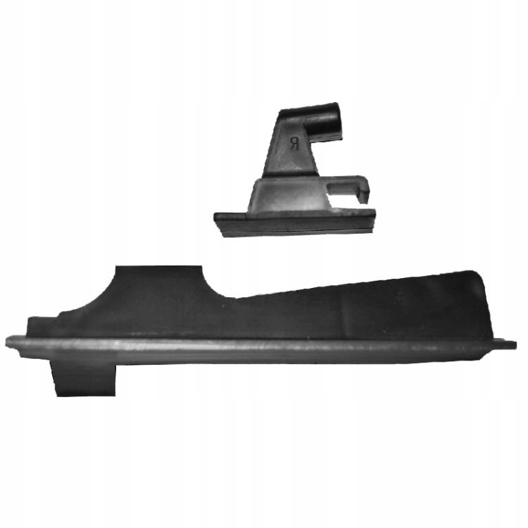 фото №3, Набір napędowyrawczy refl. p renault fluence - romix rmxc70755