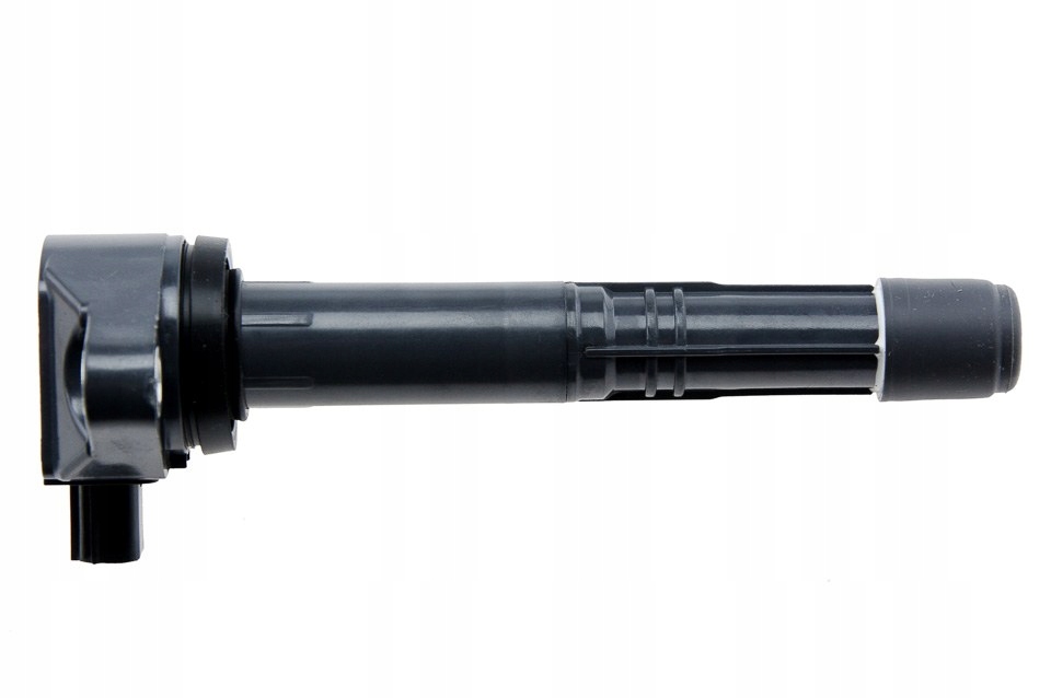 фото №9, Катушка зажигания nty ecz-hd-026