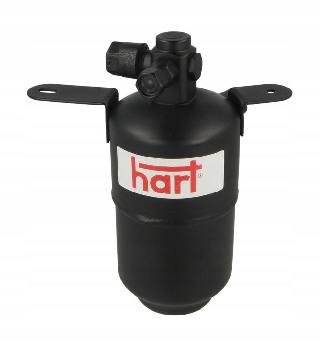 фото №1, Hart 608 471 осушувач кондиціонера