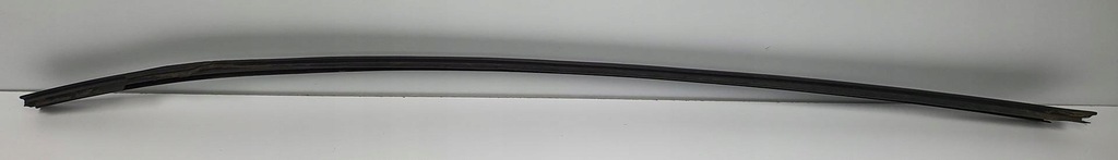 фото №6, Молдинг крыша кровельная левый перед 613 volvo v70 ii 39992704