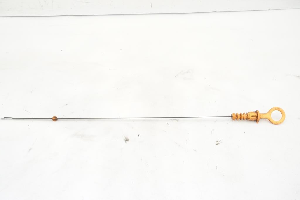 фото №1, Щуп оливи щуп seat ibiza ii 1.9 sdi