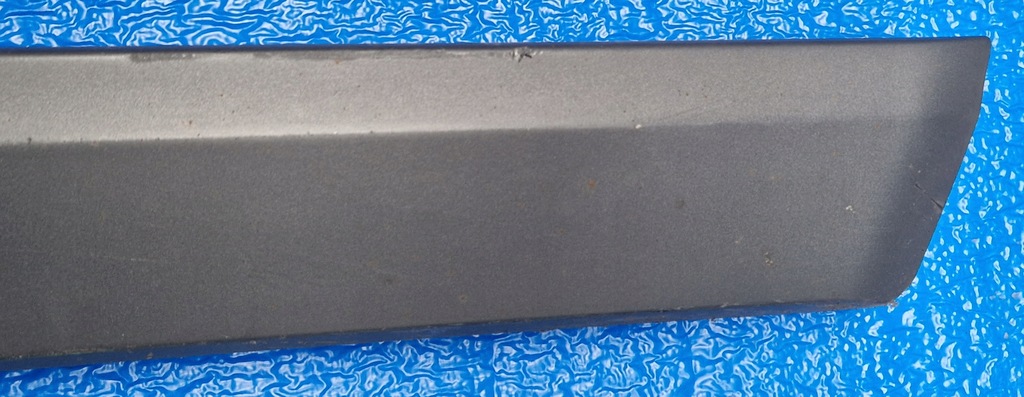 фото №11, Vw passat b8 alltrack накладка дверь правый перед 3g0854900c