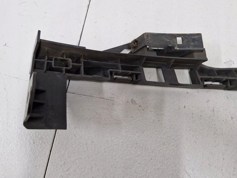 фото №7, Opel zafira c направляющая кронштейн лампы левый перед 13300782