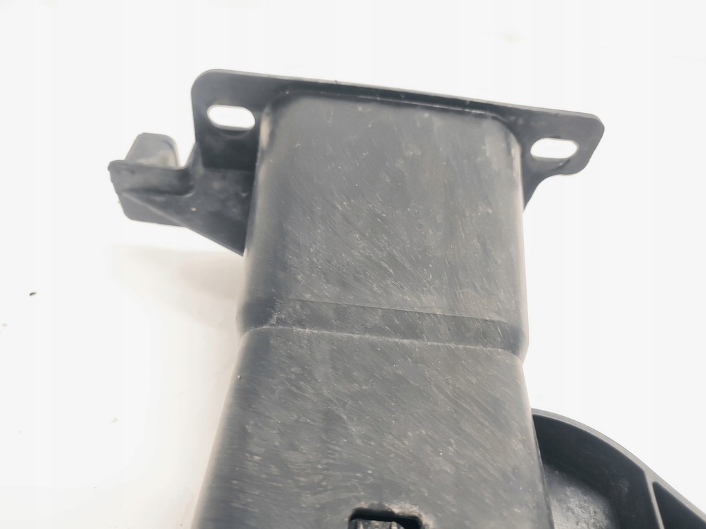 фото №4, Citroen ds4 балка усилитель бампера перед