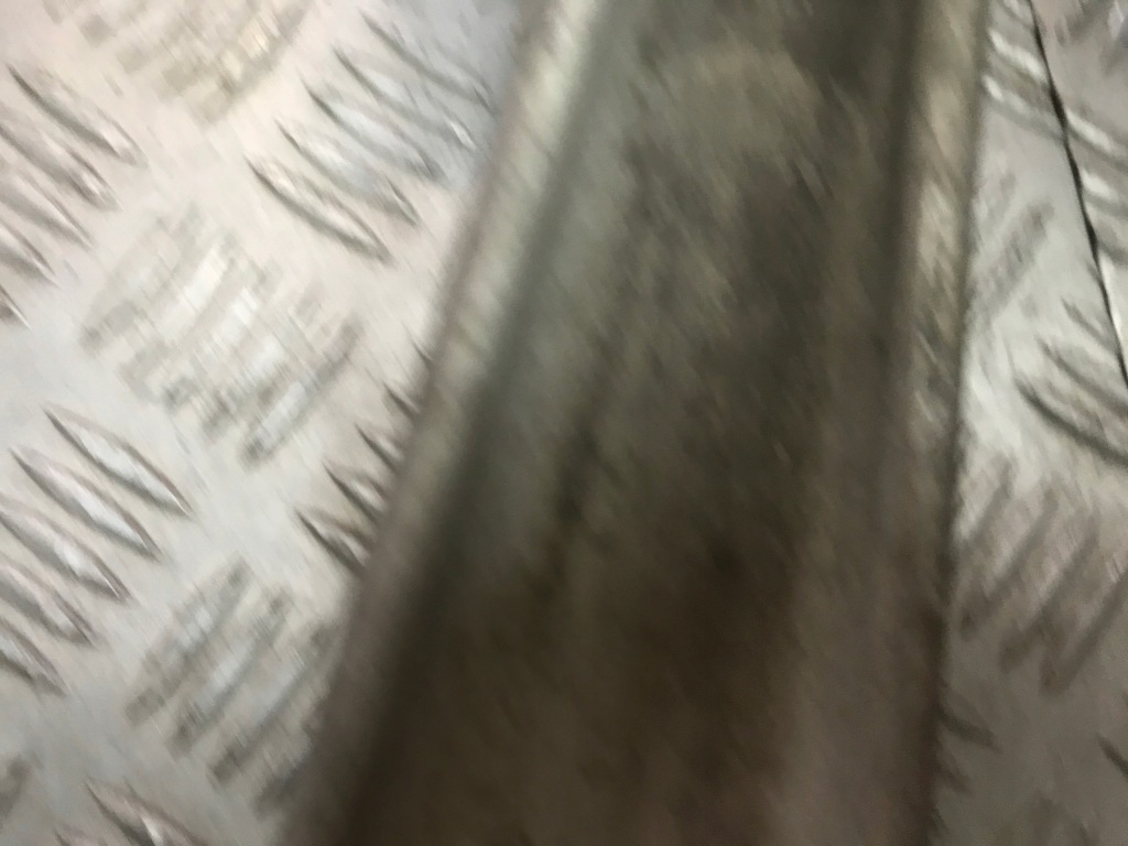 Mercedes amg gt a190 подвеска поворотный кулак приводной вал r Цена