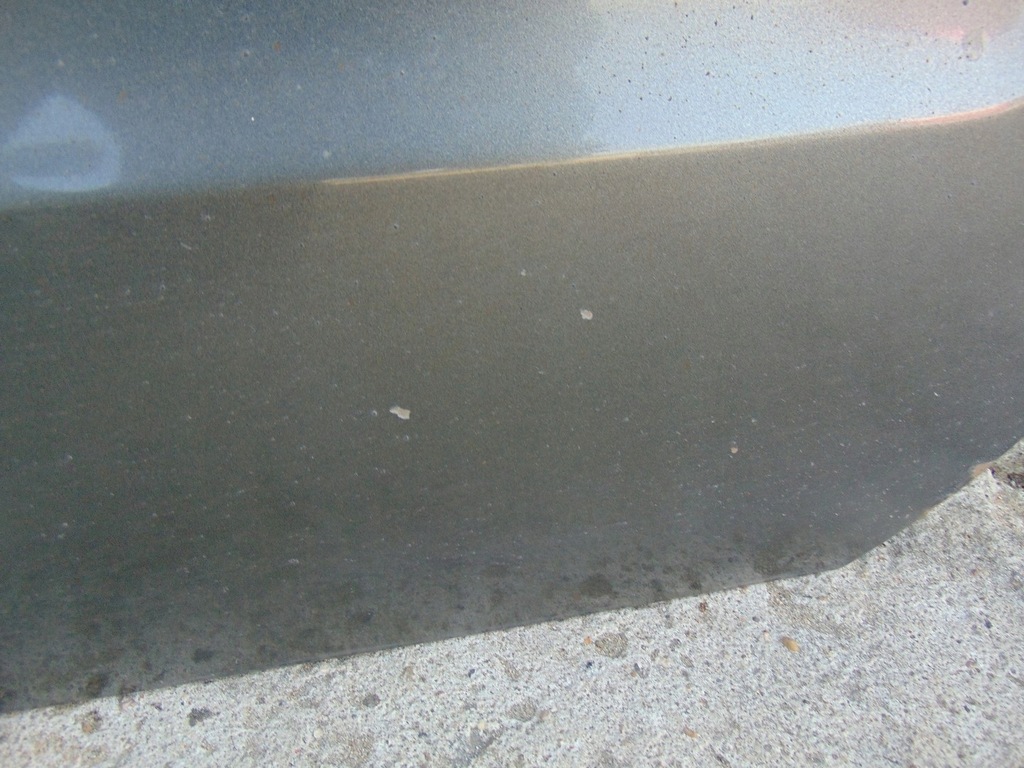 фото №9, Дверь правый перед nissan pathfinder r51 ładne демонтаж