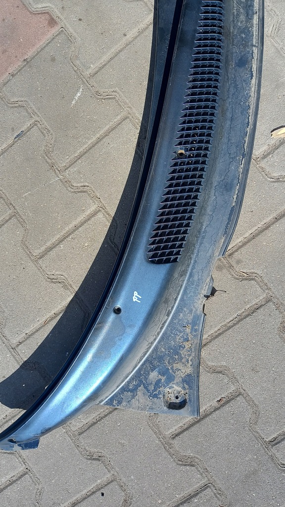 фото №5, Жабо chrysler sebring 06r sedan