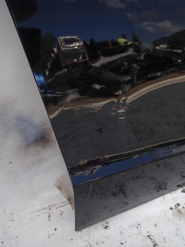 фото №11, Suzuki alto nissan pixo 08- дверь перед правое