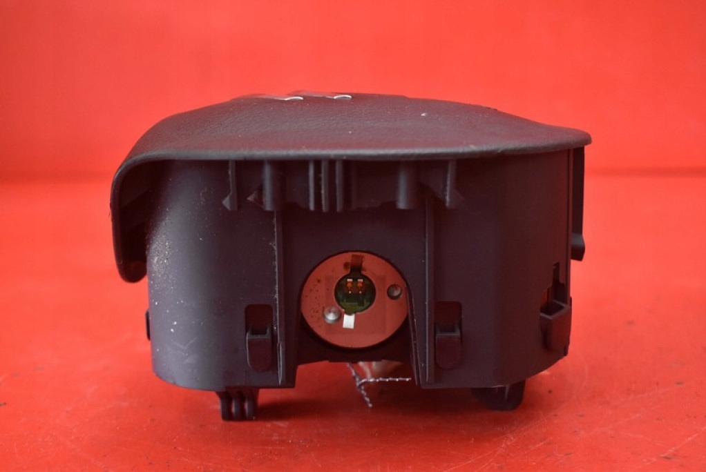 фото №8, Подушка безопасности подушка воздушная водителя 96471578zd citoren c4 1 i 04-08