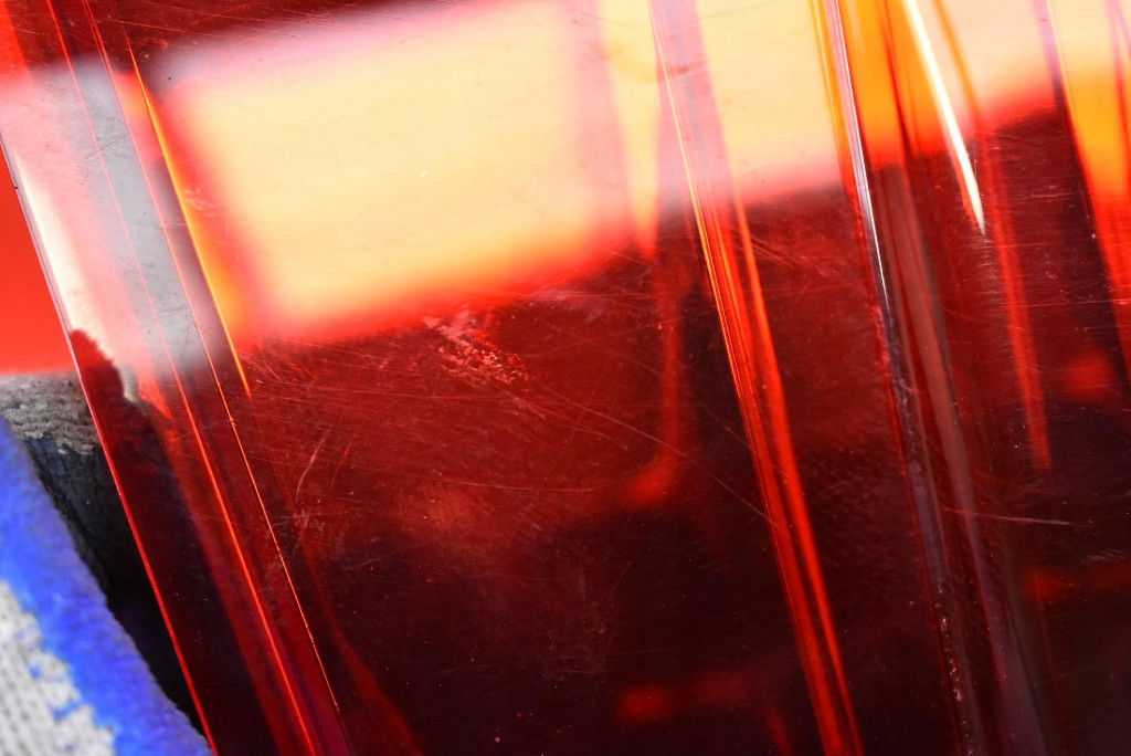 Лампа левая задний  задняя 5e9945095a skoda octavia 3 iii kombi 13-17 Цена