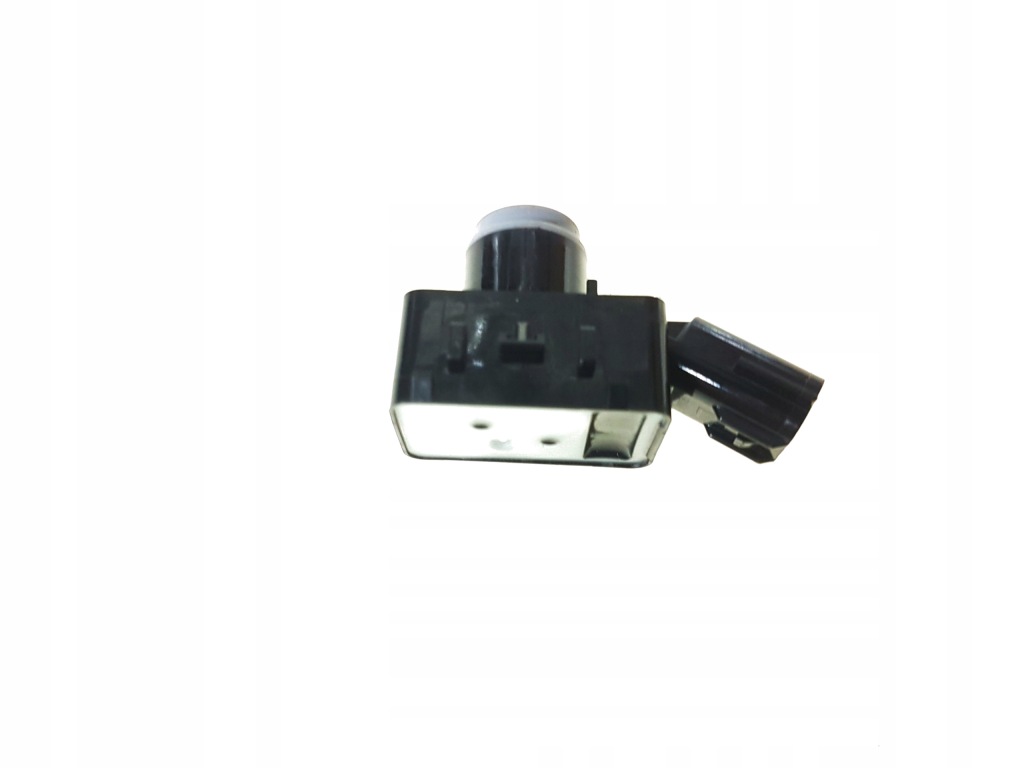 фото №8, Lexus ux 18-23 датчик парковки бампер