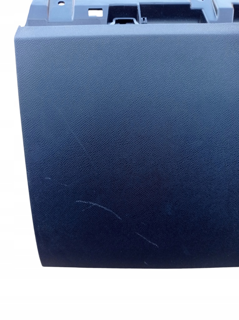 фото №4, Citroen c4 iii x бардачок консоли панели пассажира 9831693780