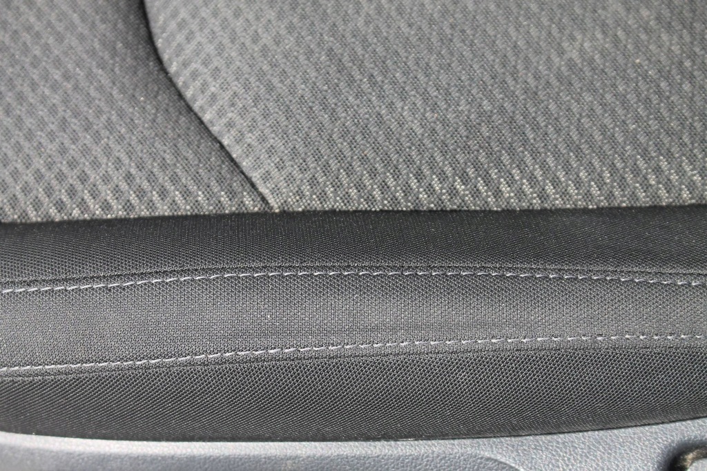 фото №6, Сидіння водія лівий перед передній kia optima iv 15-20