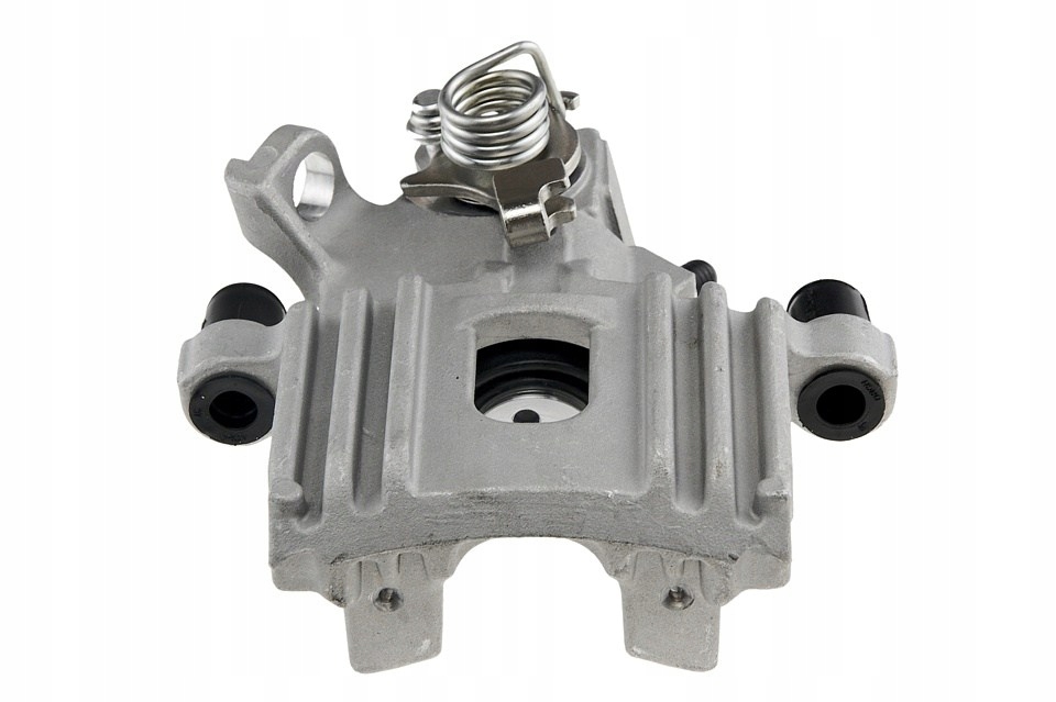 фото №8, Nty hzt-bm-005 супорт гальма