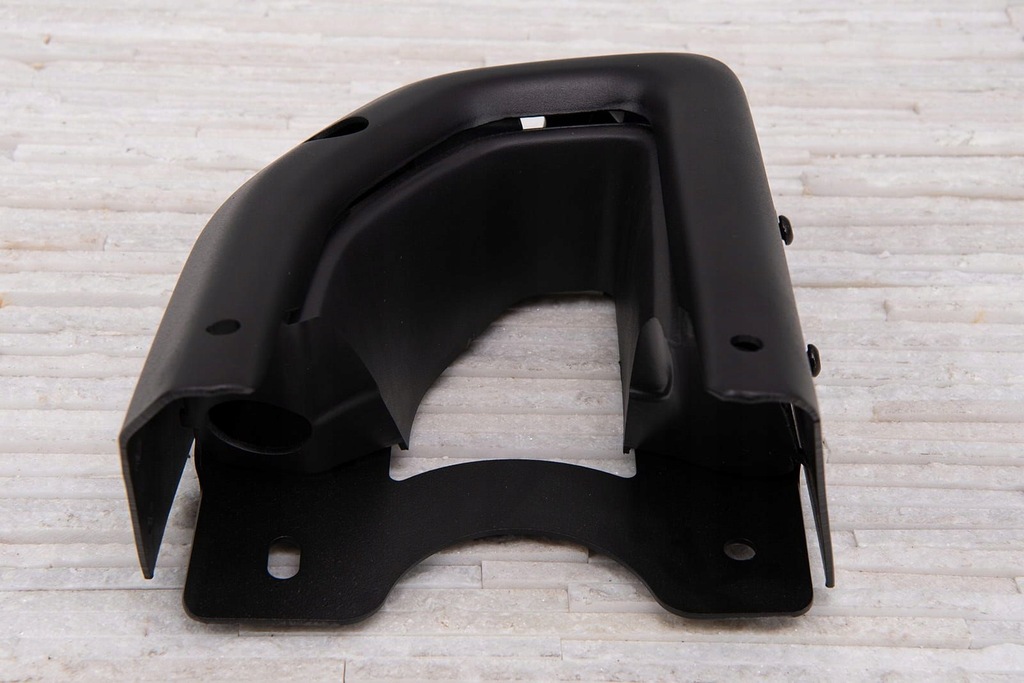 фото №10, Jeep wrangler jk jl права наконечник кутик бампера do бампера rubicon