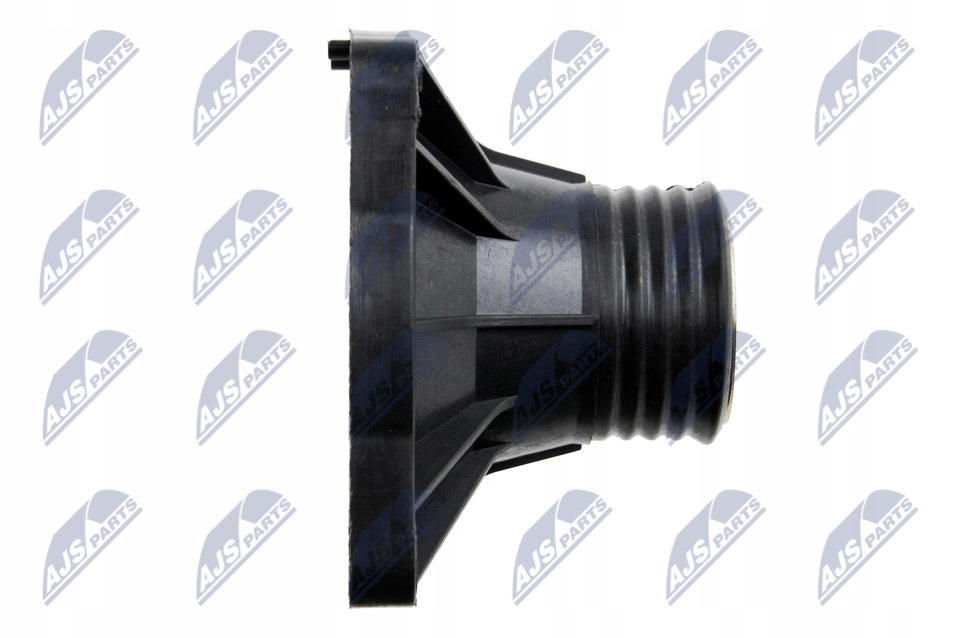 фото №8, Патрубок водяной do bmw 7 e38 730i il 740i