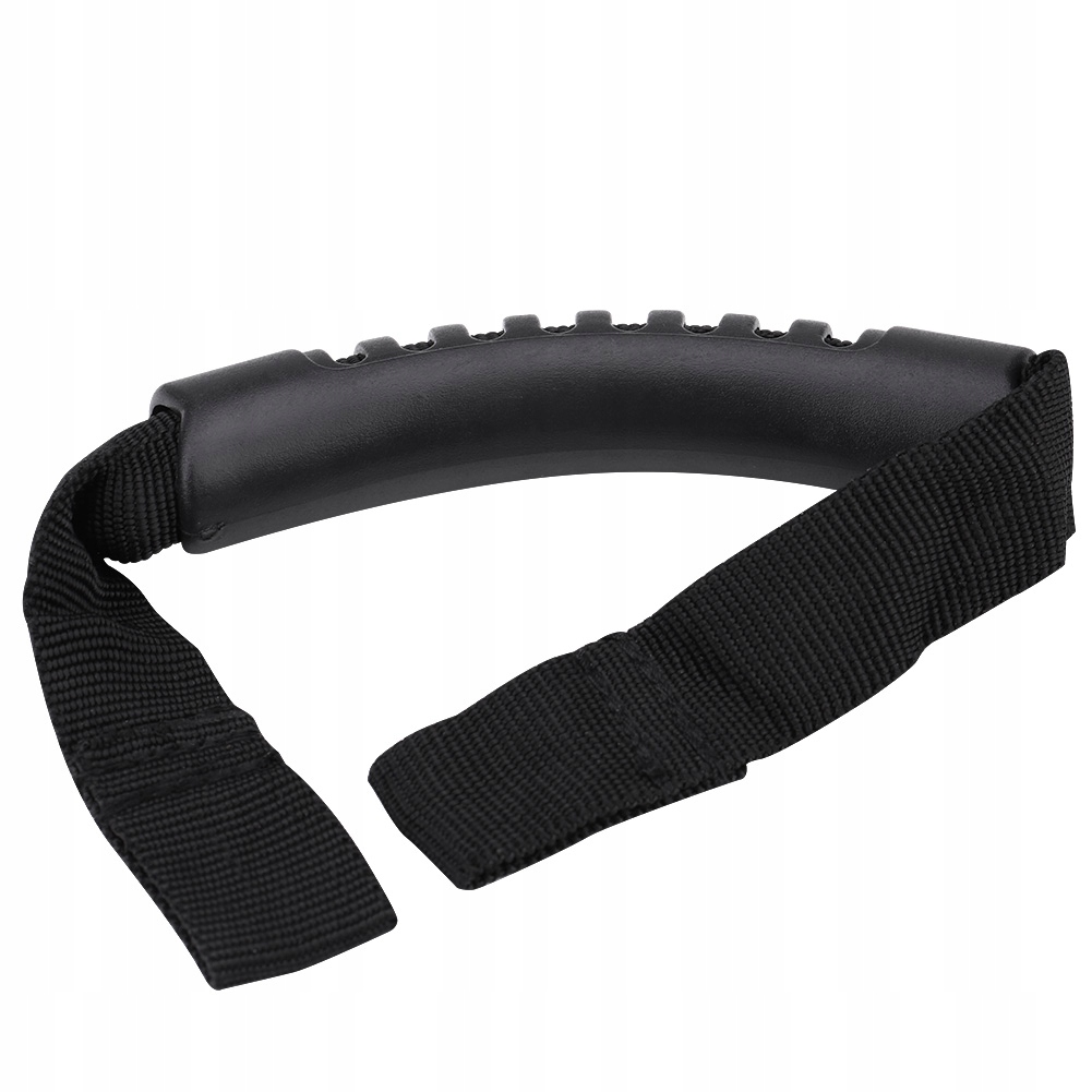 фото №2, Car rear seat back підголівник ручка handle set for jeep wrangler 2008-2017