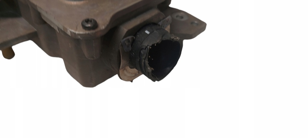 фото №6, Audi a6 a7 hybrid зарядний пристрій акумулятор 4k0915254d